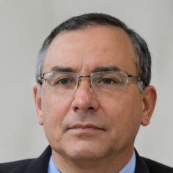 Lambert Eklund